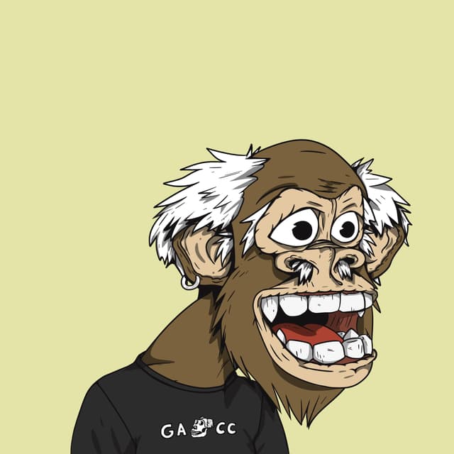 ape4