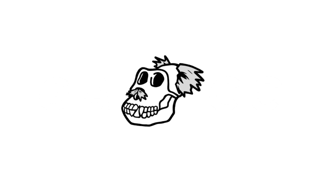 GACC logo