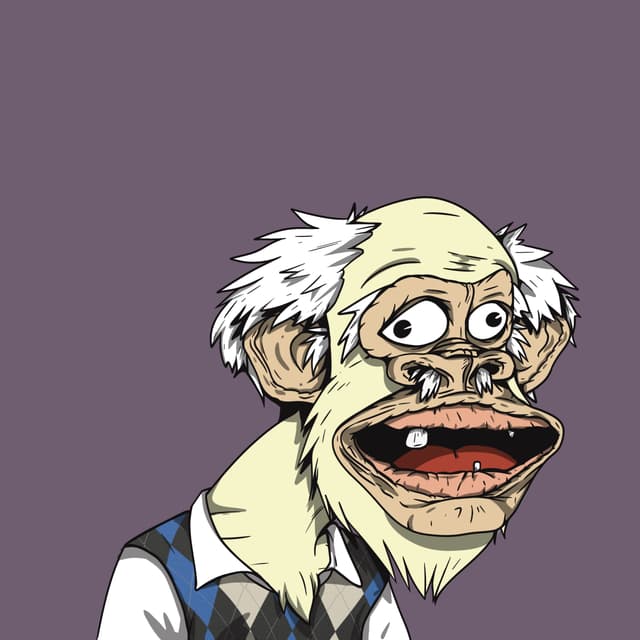 ape1