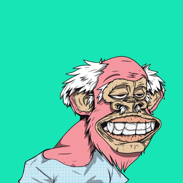 ape2