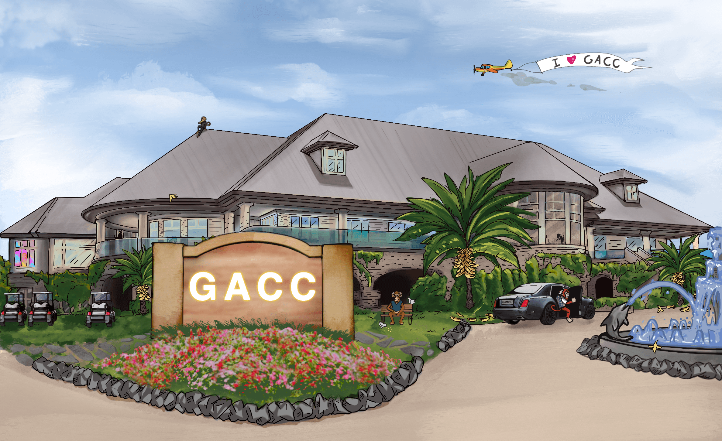GACC Cover